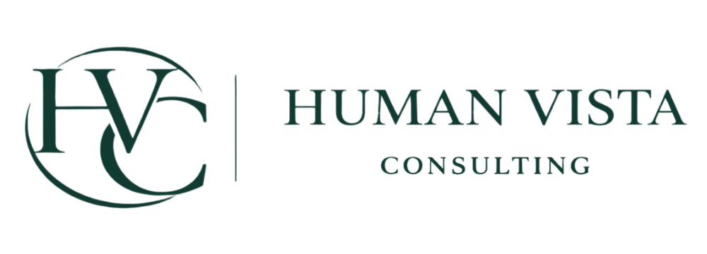 Human Vista Consulting